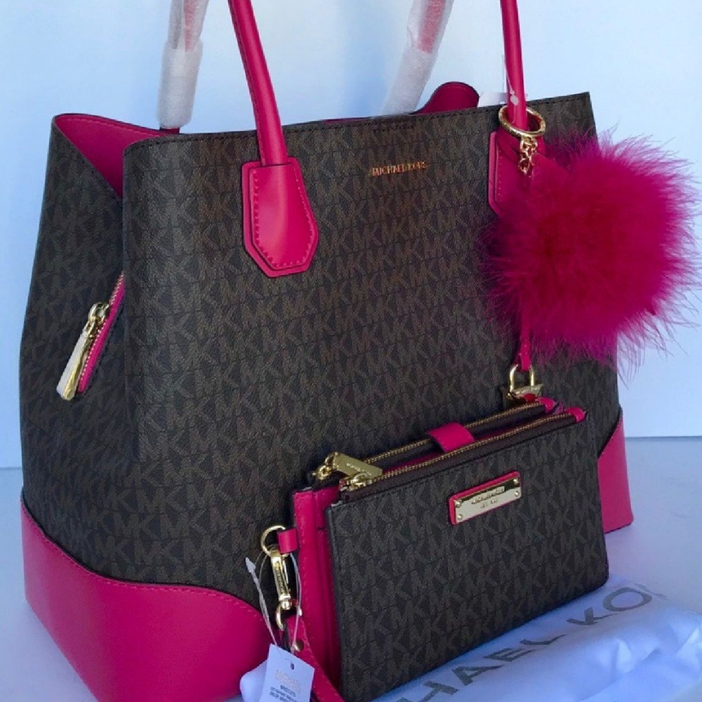 Michael Kors
